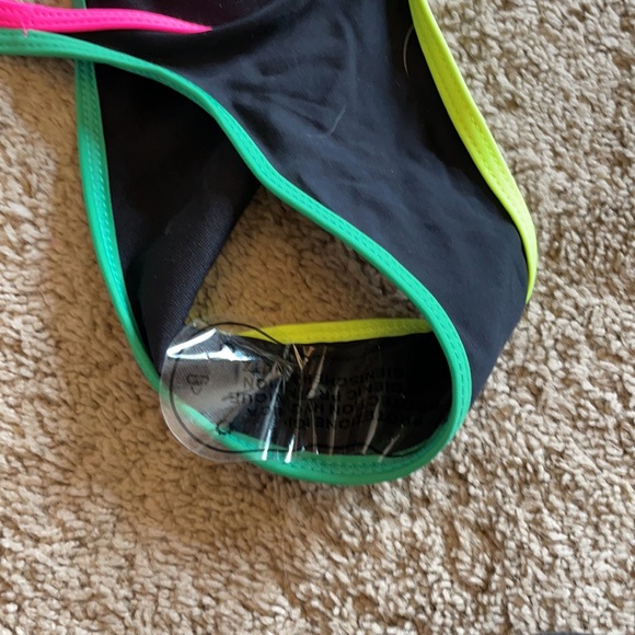 ATLAS Bikini - Picture 7 of 7